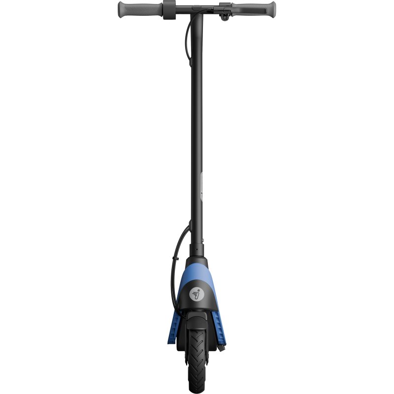 Ninebot by Segway C2 Lite Noir 16 km/h