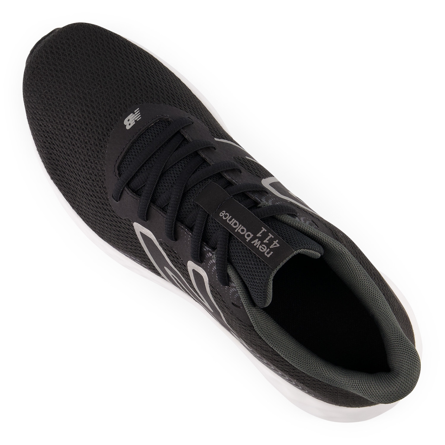 New Balance Laufschuh »411«