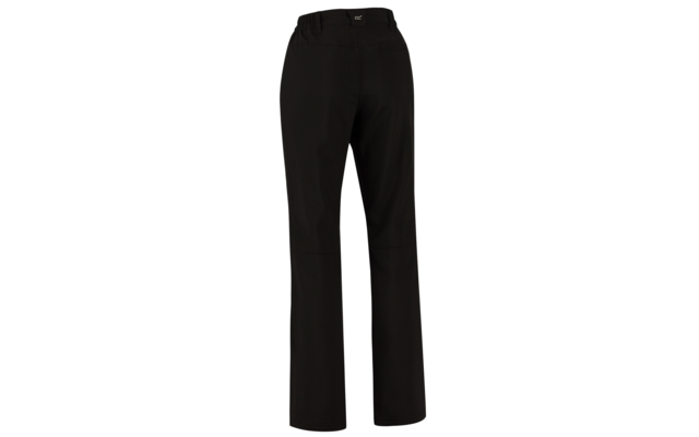 Regatta Fenton S Damen Hose  in Kurzgröße