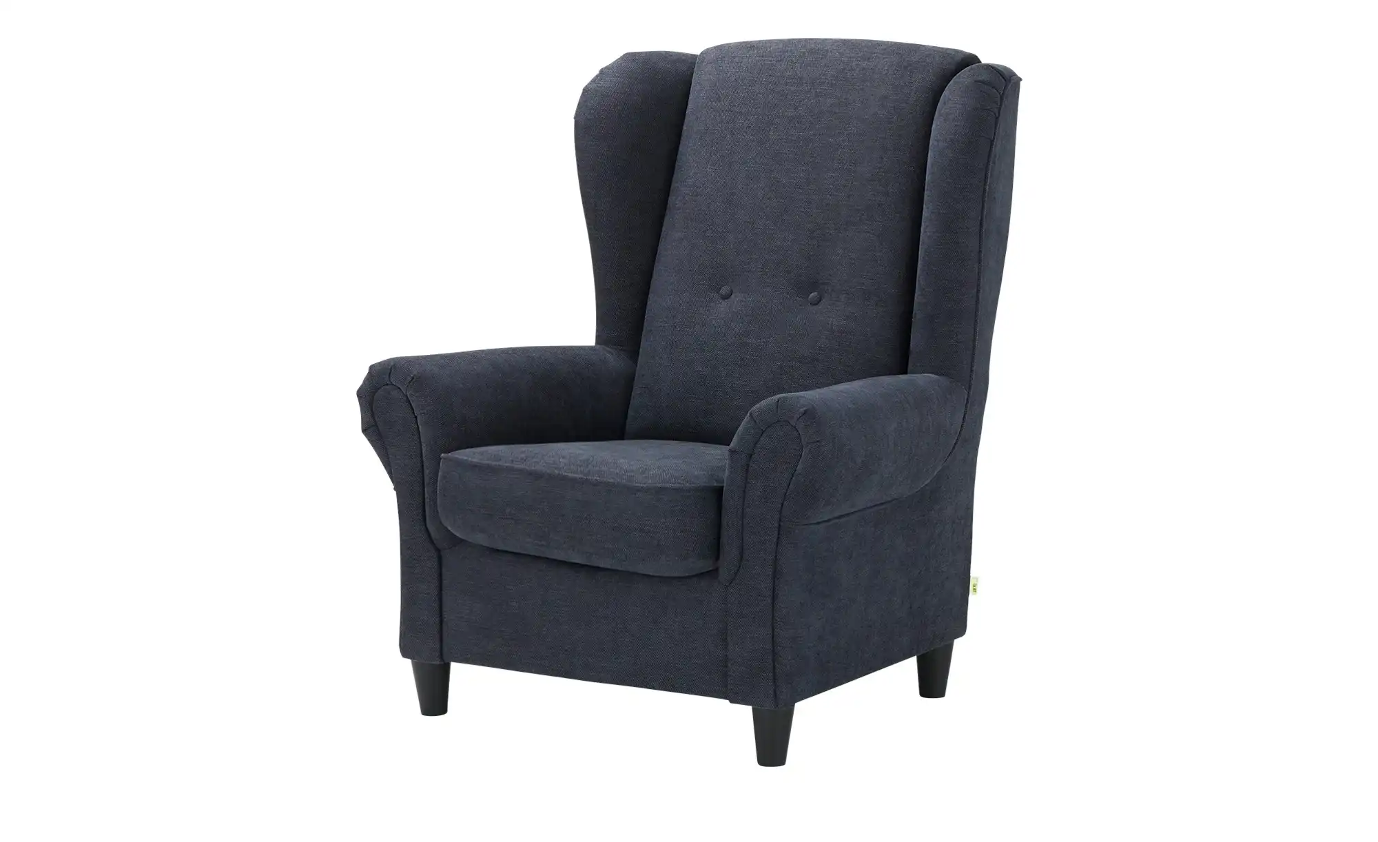 Sessel Kivana