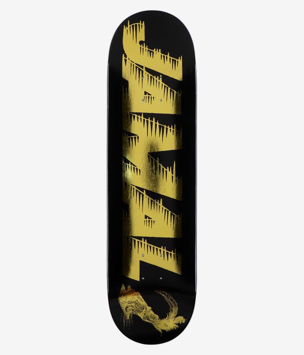 PALACE Jamal Pro S37 8.25