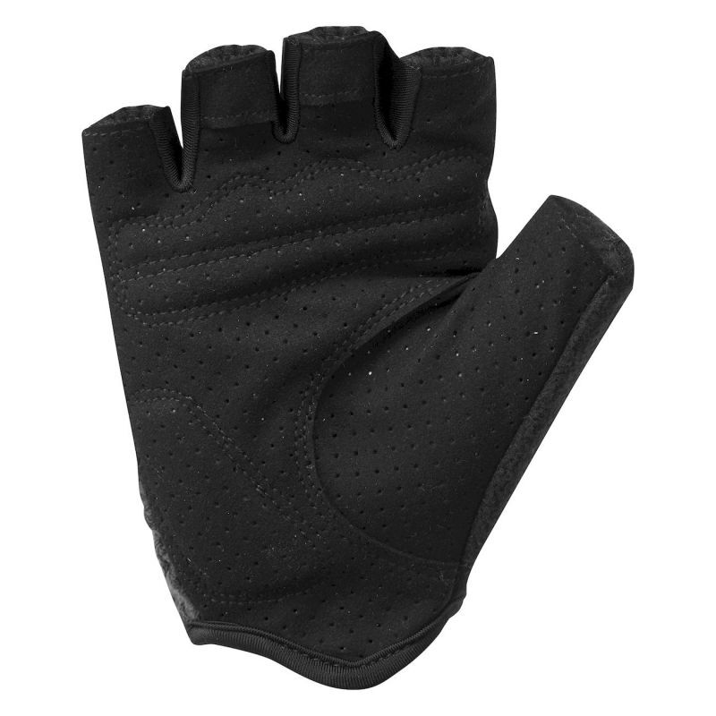 Crochet - Gants vélo