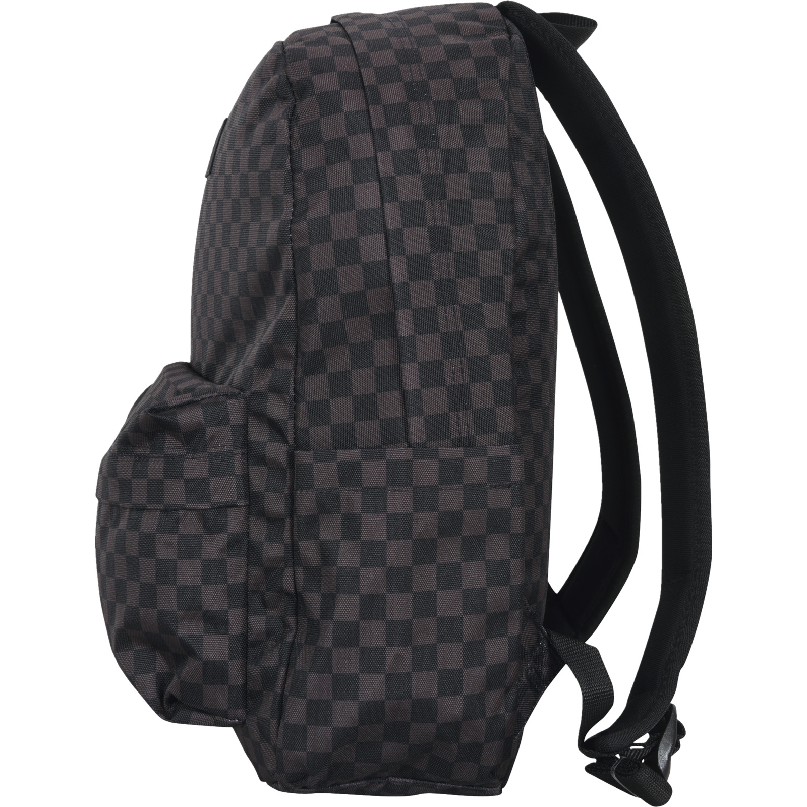 Vans Old Skool Check Backpack