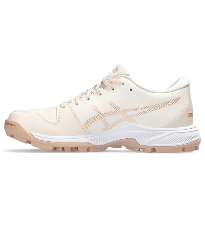 ASICS JR GEL-PEAKE 2 GS Hockeyschoenen