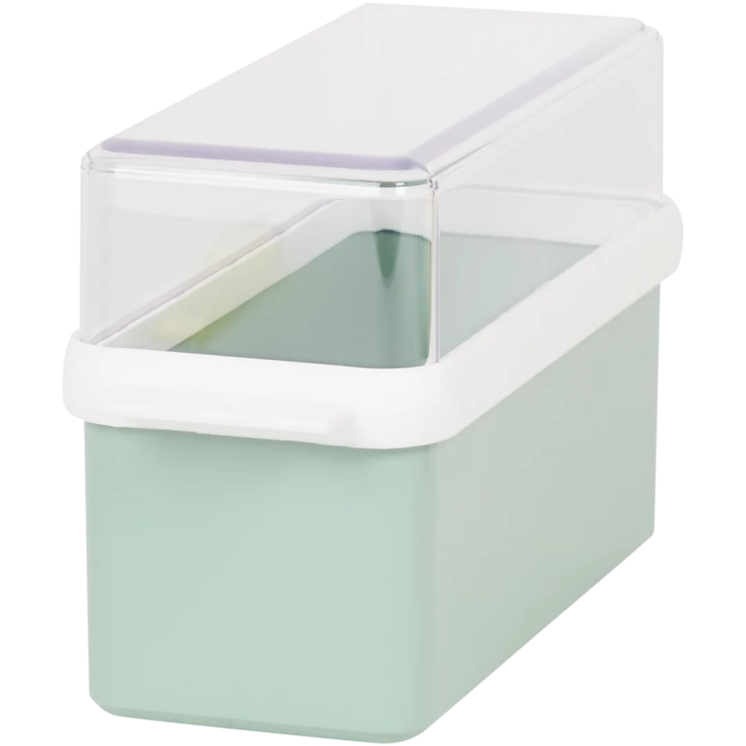 Mepal bewaardoos 1 liter | diverse kleuren