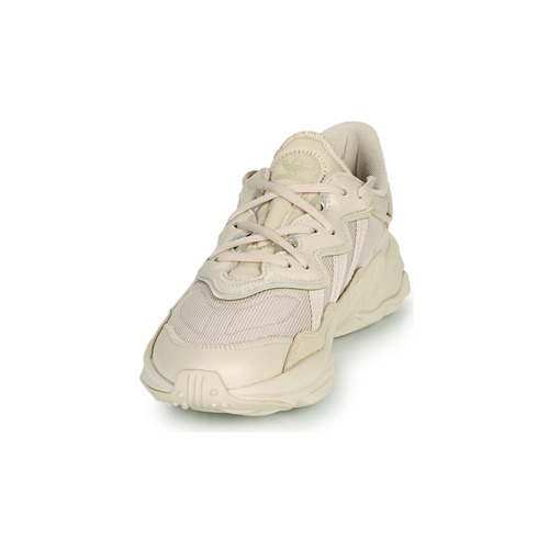 adidas Originals - OZWEEGO Beige