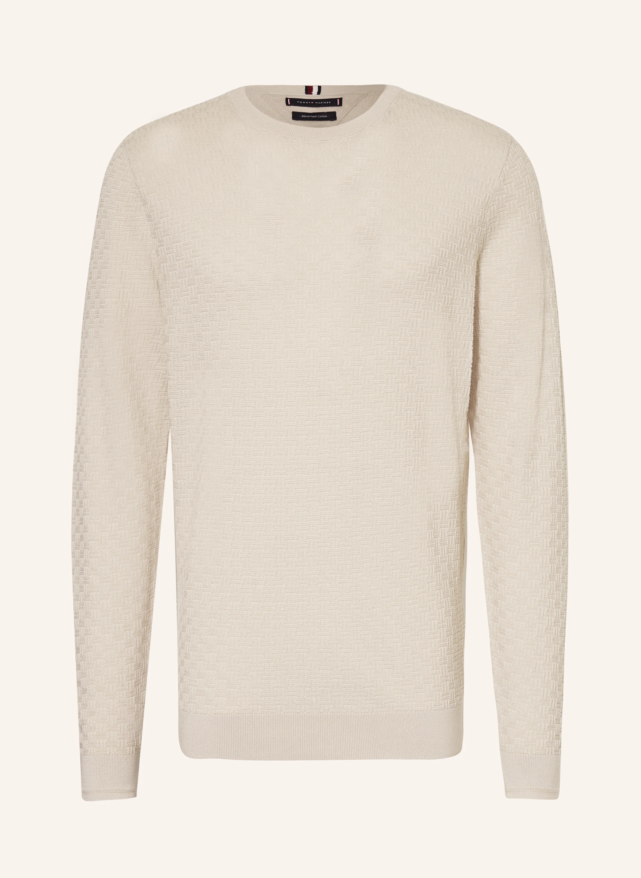 TOMMY HILFIGER Pullover