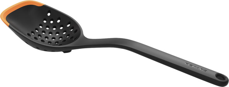 Fiskars FF HULSKE Sort