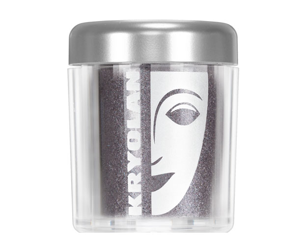 Kryolan - HD Living Color, 5g