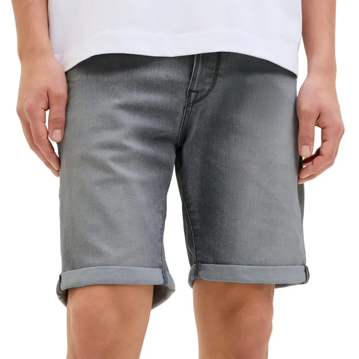 Jack & Jones Rick Fox Short Heren