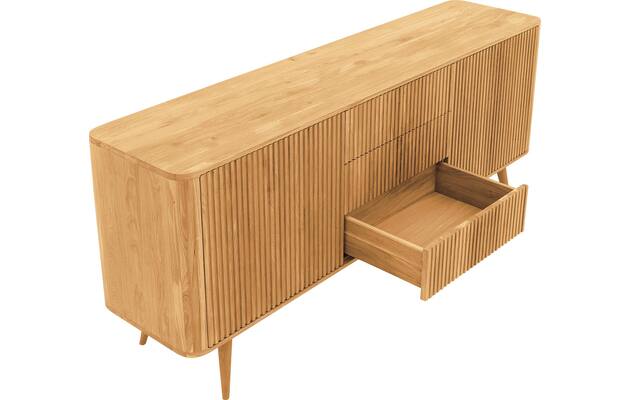 Dressoir Seppe