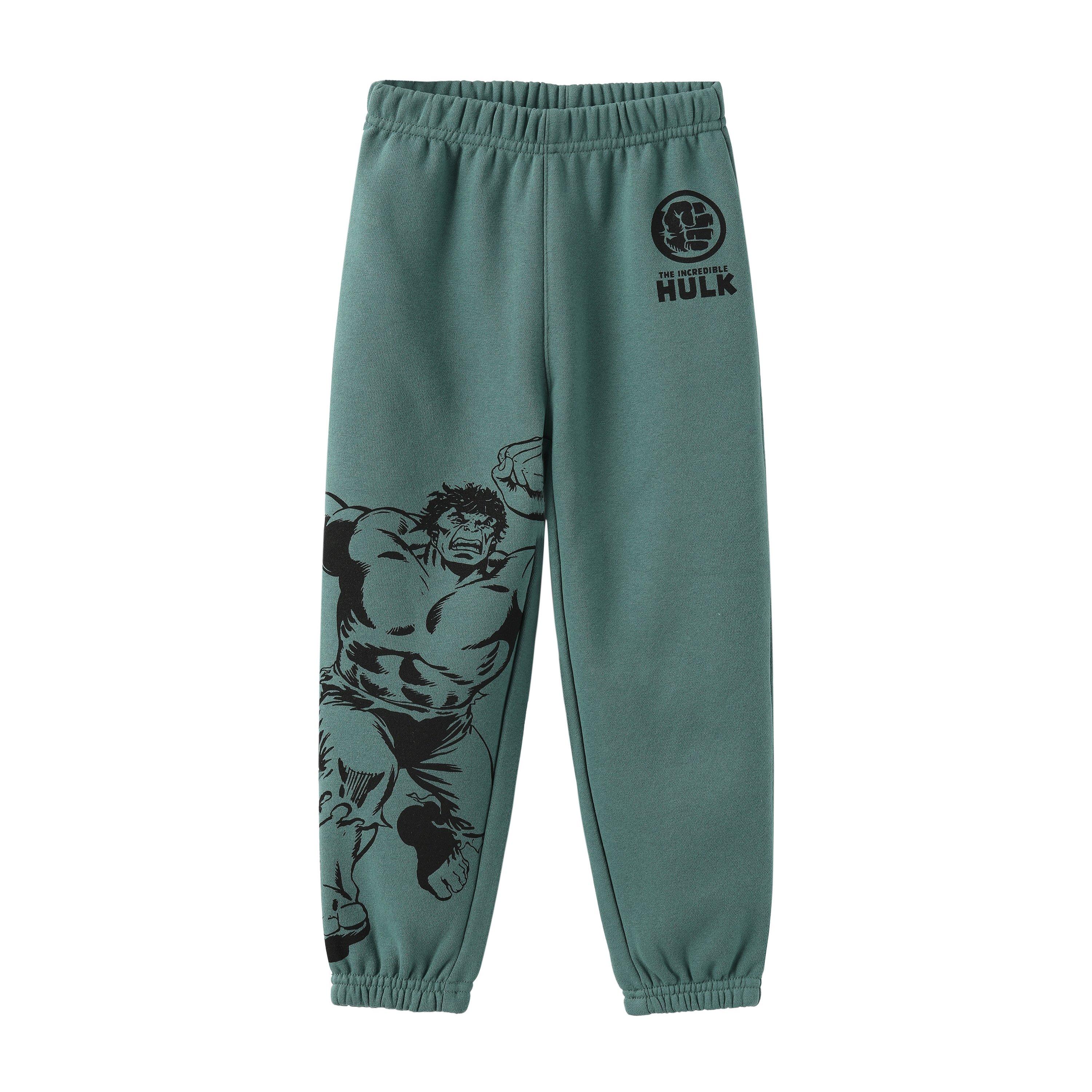 Character Tracksuit Set Juniors
