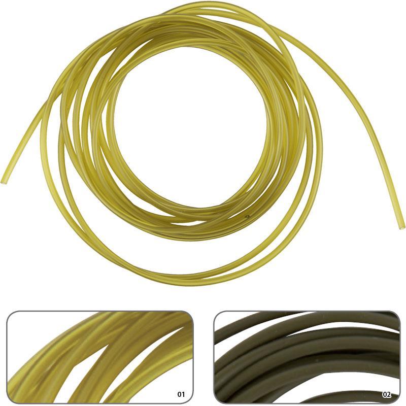 Gaine Carp Spirit Sinking Rig Tube