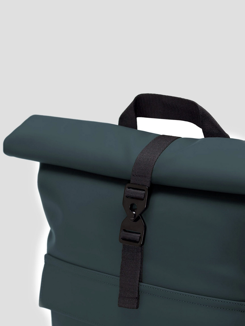 Ucon Acrobatics Jasper Lotus Backpack forest