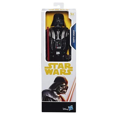 Hasbro Star Wars Solo Film Ultimate Figuren, 1 Stück, sortiert