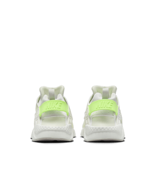 Nike Huarache Run 2.0 Big Kids' Shoes
