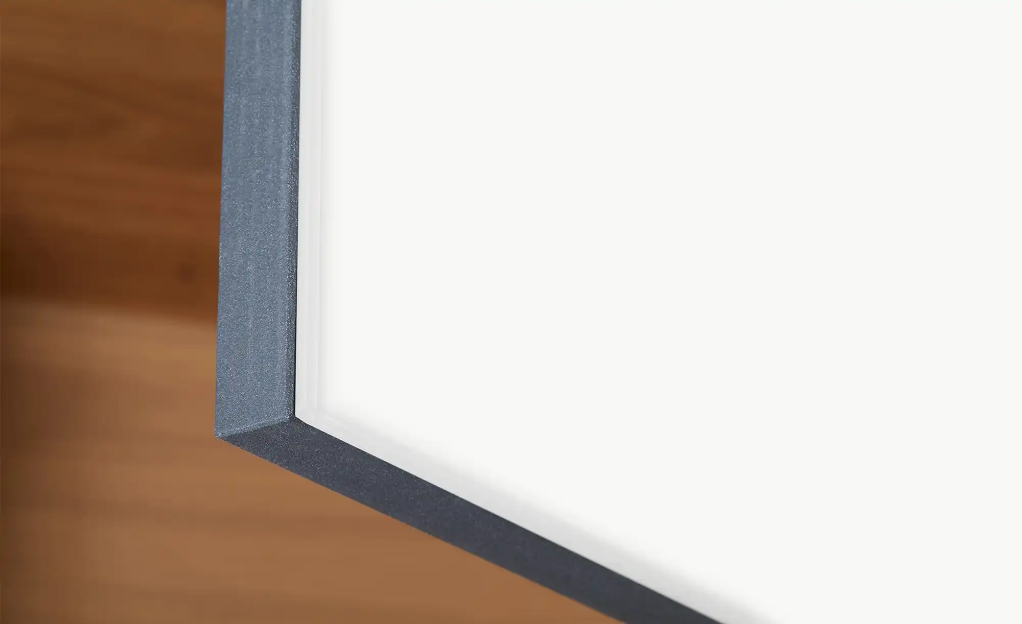 HARTMANN Vitrine Caya