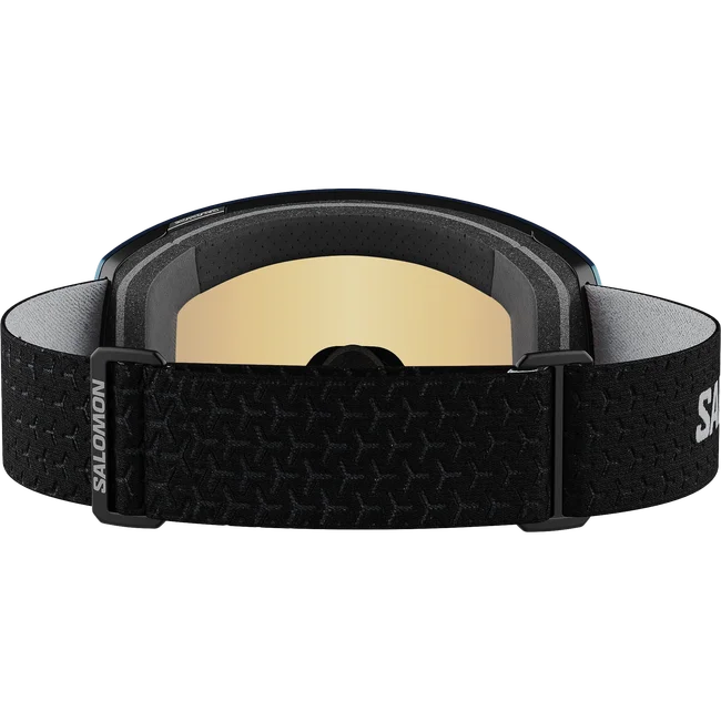 RADIUM PRO  Skibrille Unisex
