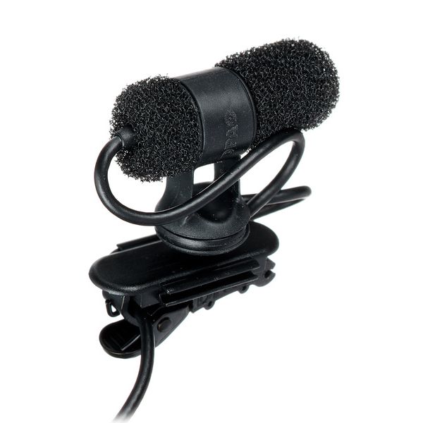 DPA 4080-DC-D-B10