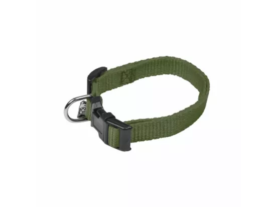 Collier Réglable pour Chien 