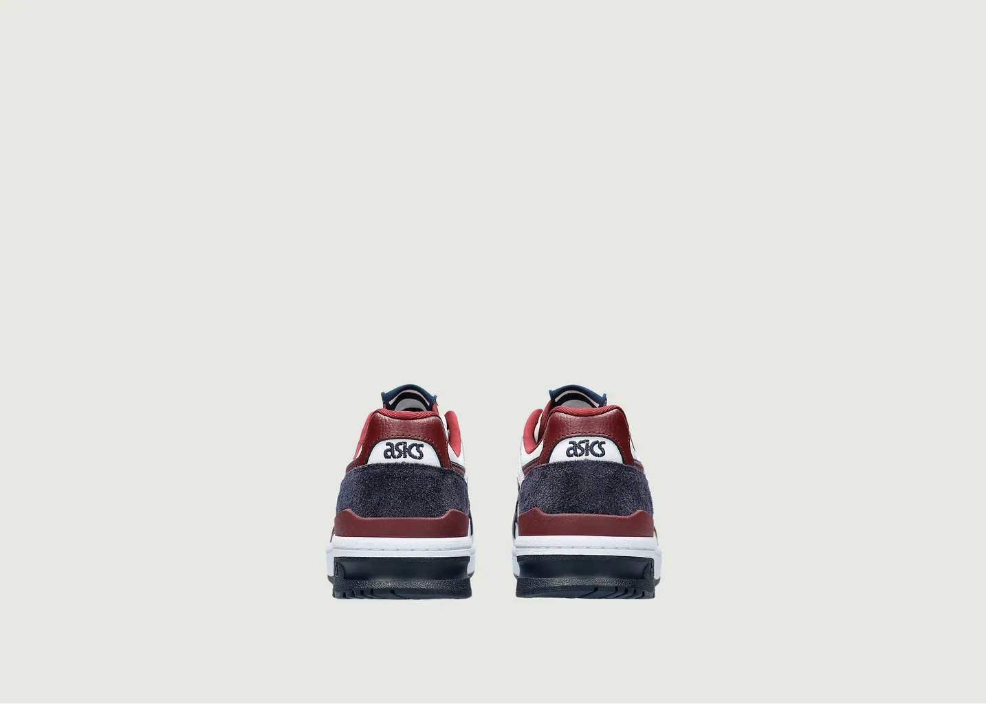 Sneakers EX89 Asics