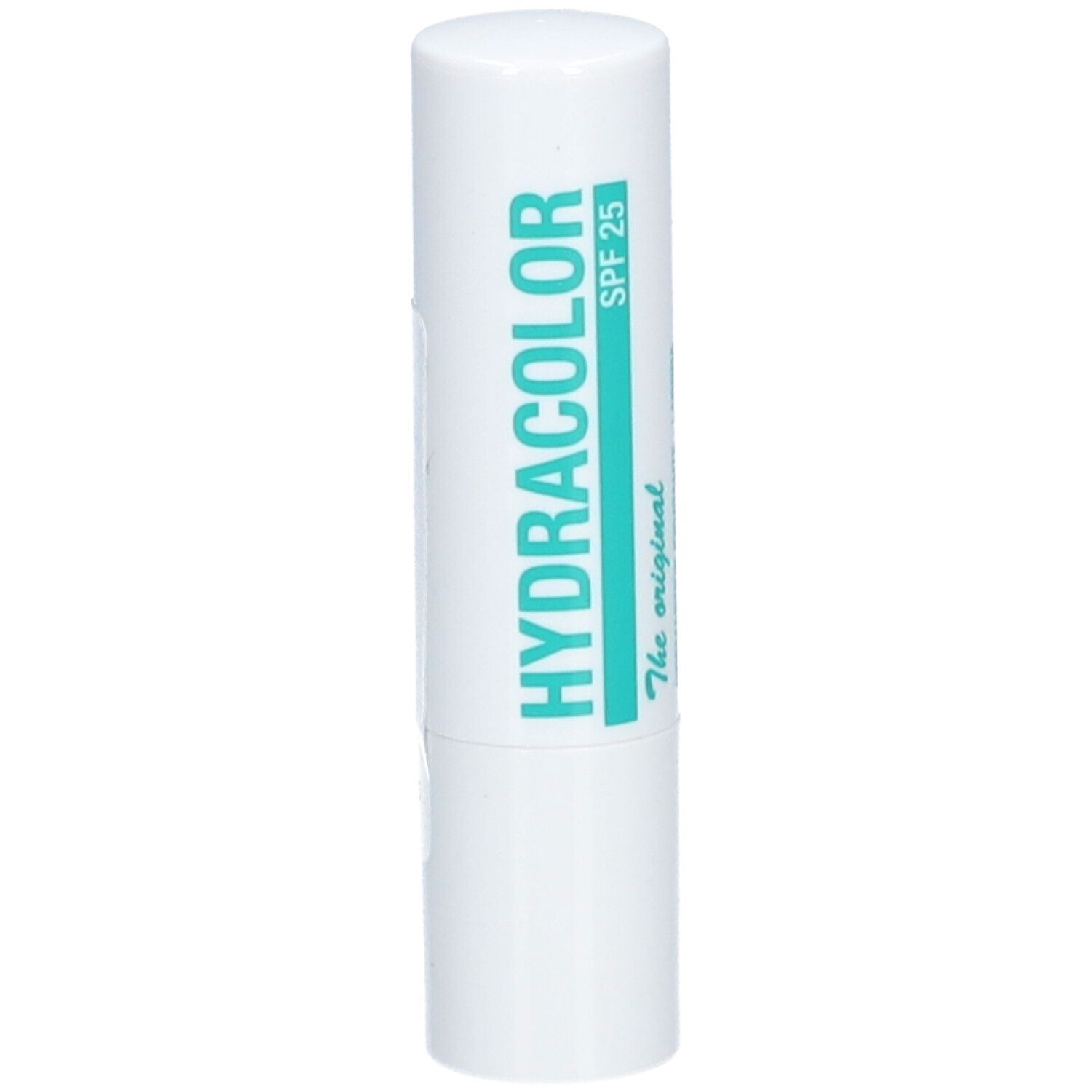 HYDRACOLOR Lippenpflege 41 Light Pink