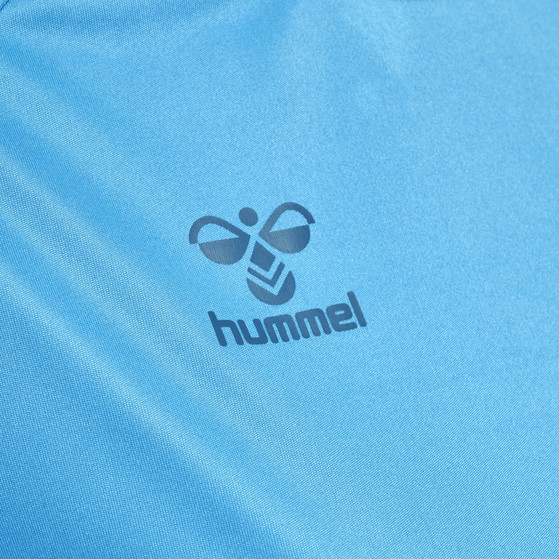Hummel Core XK Core Poly Shirt Women