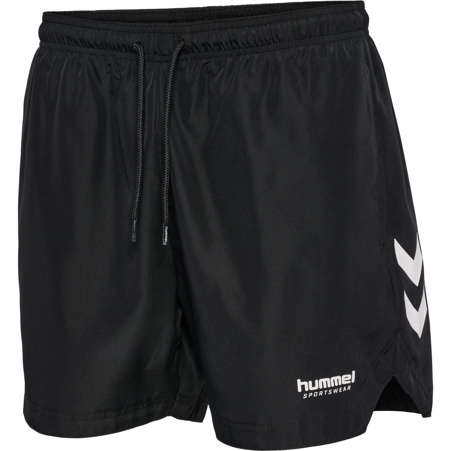 hmlNED SWIM SHORTS