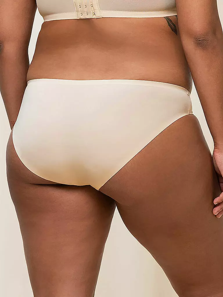 TRIUMPH Tai-Slip 
