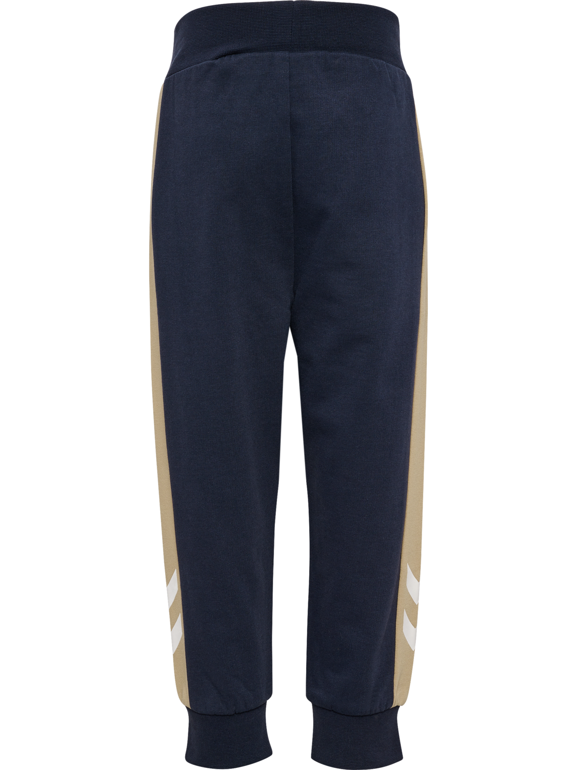 hmlHASSAN PANTS