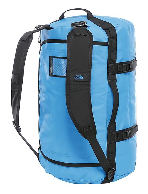 THE NORTH FACE - BASE CAMP DUFFEL S 50 SAC