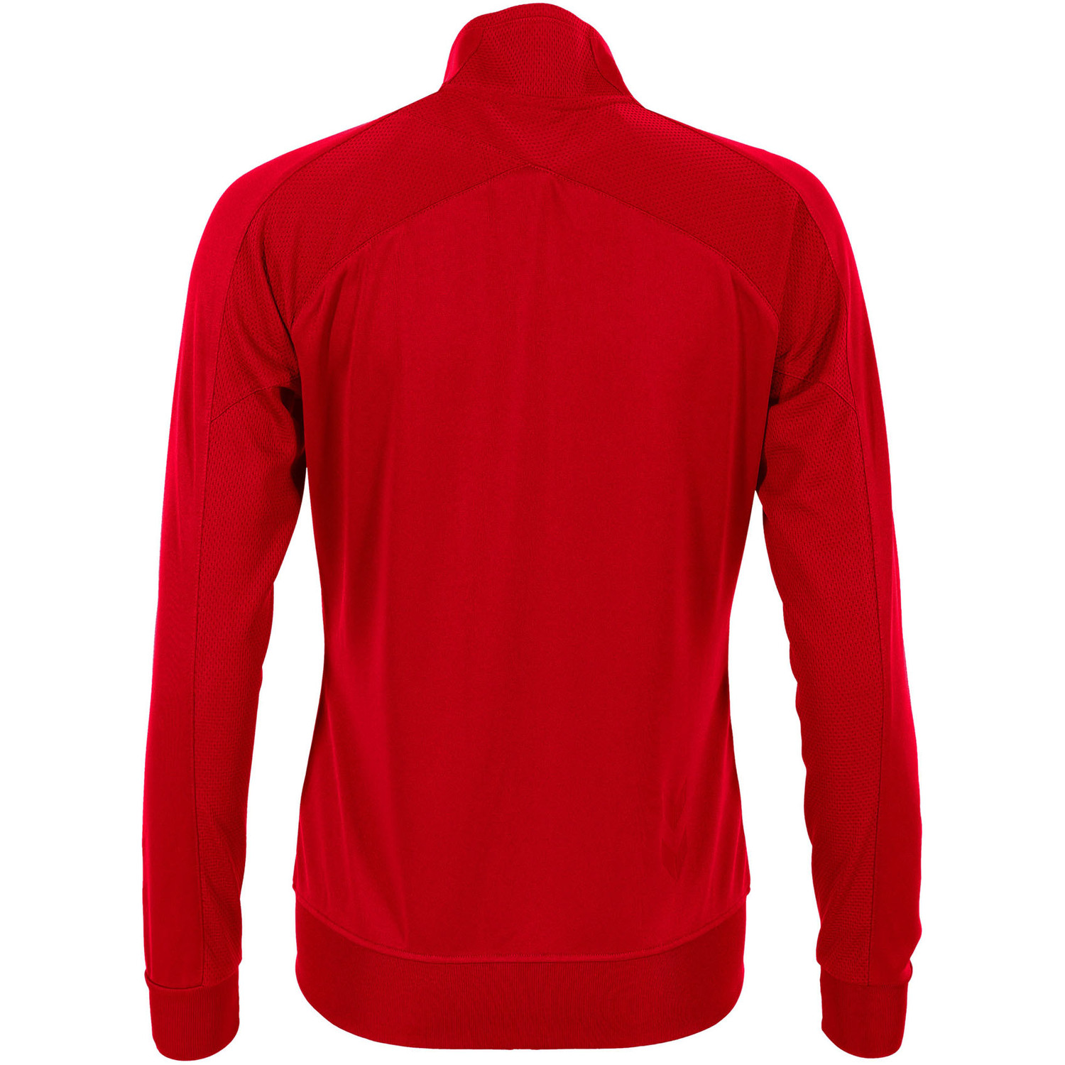 Hummel Tulsa Full-Zip Top Women
