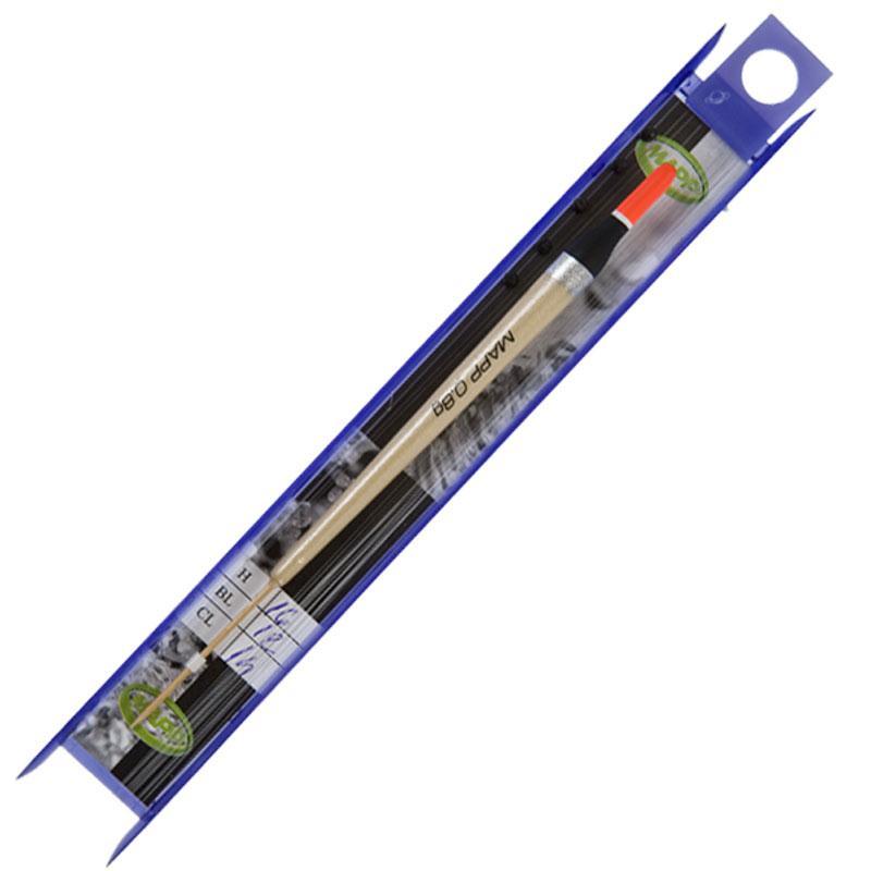 Ligne Montee Mapp Regina - Par 2