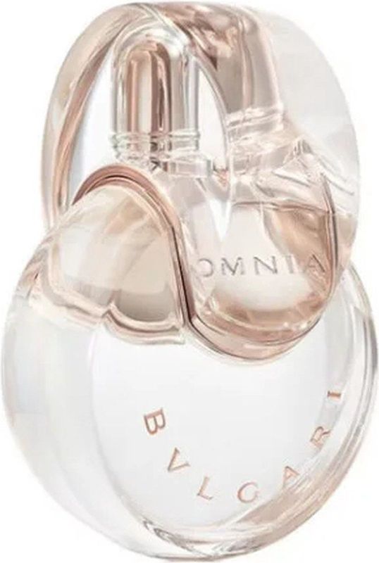 Bvlgari Omnia Crystalline eau de Parfum