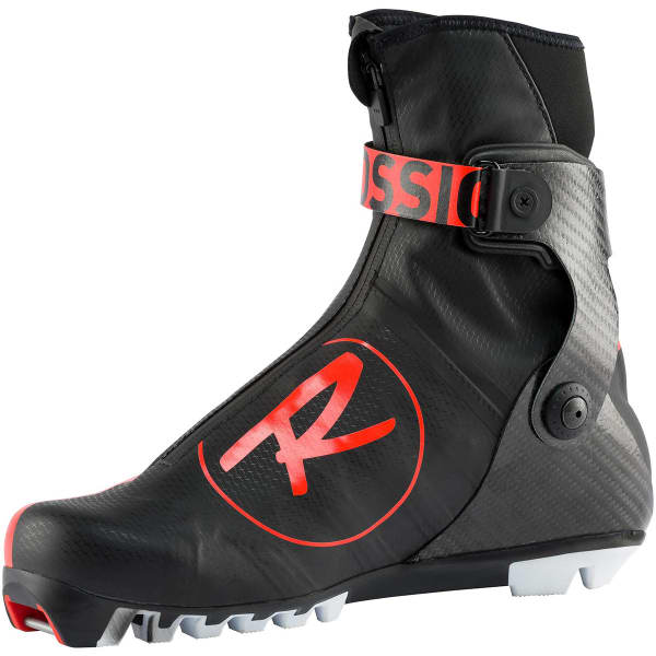 Chaussure ski de fond ROSSIGNOL X-IUM W.C. SKATE