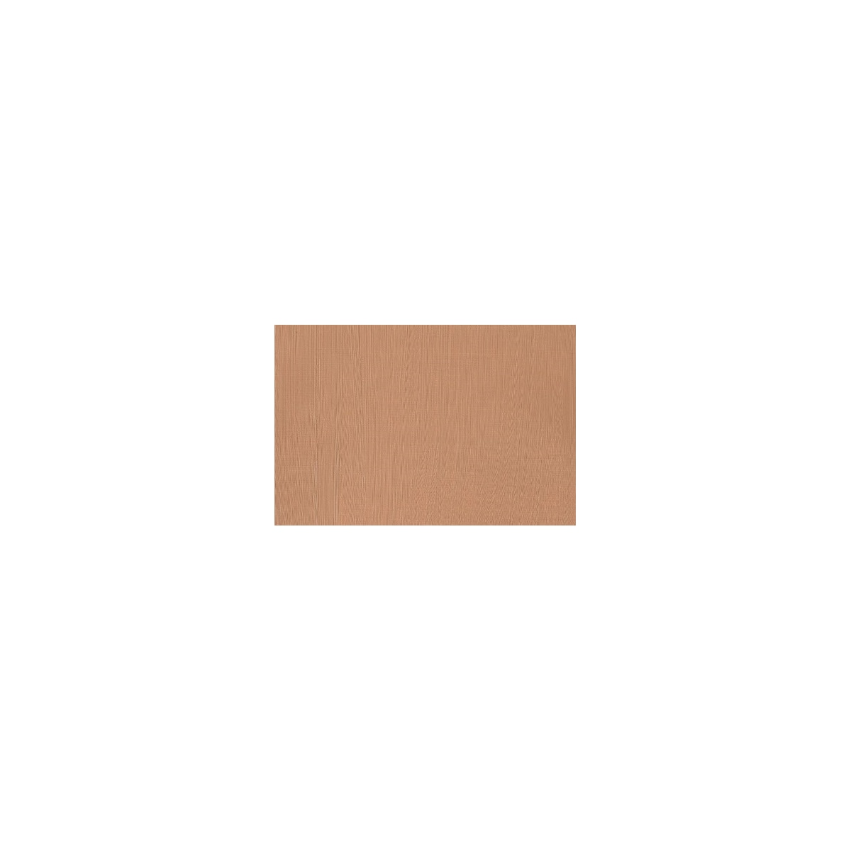 Galeria Acrylic 500Ml Pale Rose Blush 257