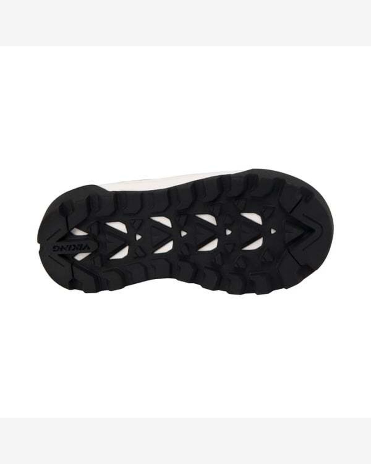 Viking Vintersko Barn – Goretex Vinterstøvler | Expower Warm GTX 2V