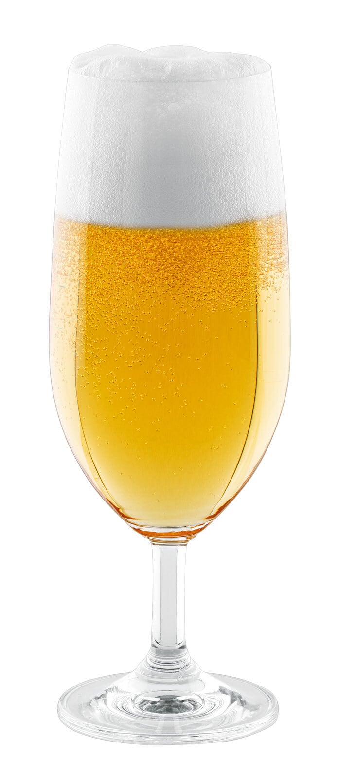 LEONARDO Bierglas DAILY