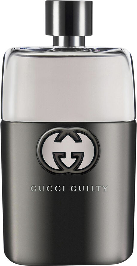 Gucci Gucci Guilty Pour Homme Eau de Toilette