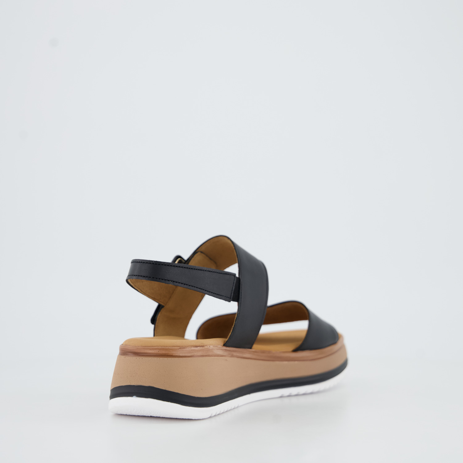 Gabor Komfortschuhe