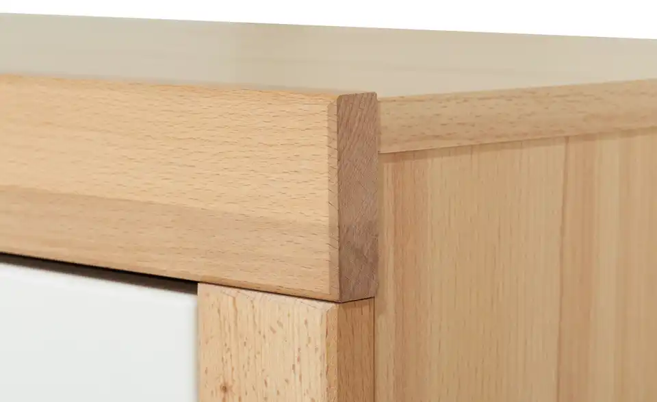 smart Sideboard Malmö