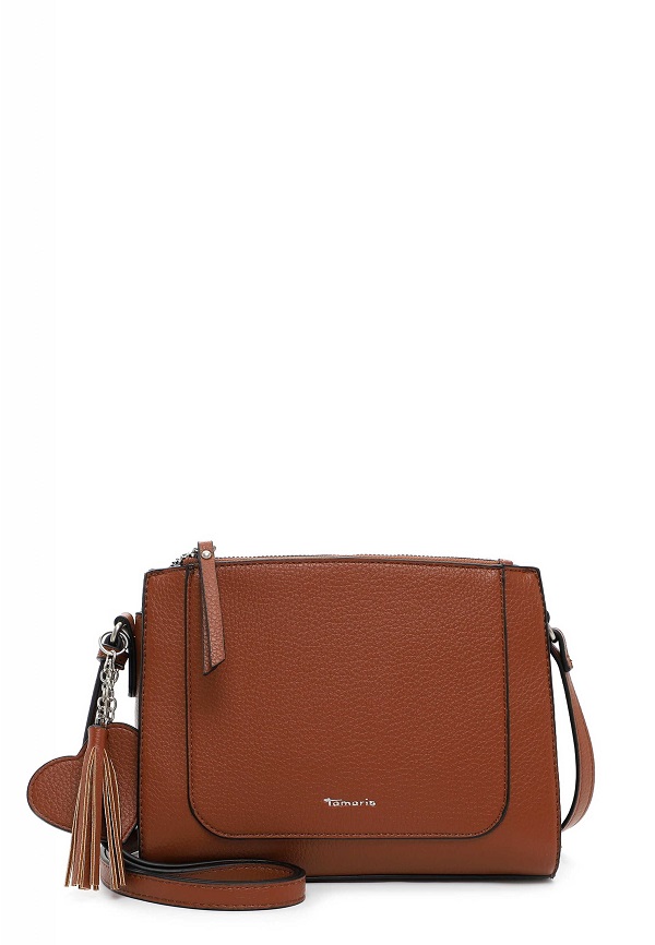 Aurelia .100 black*