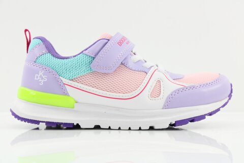 Docker´s Sneaker