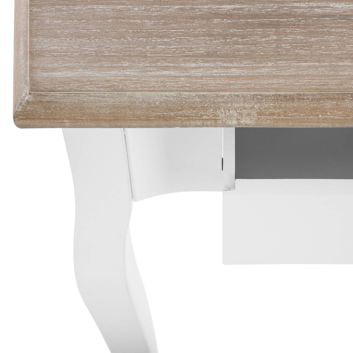 Table de chevet 