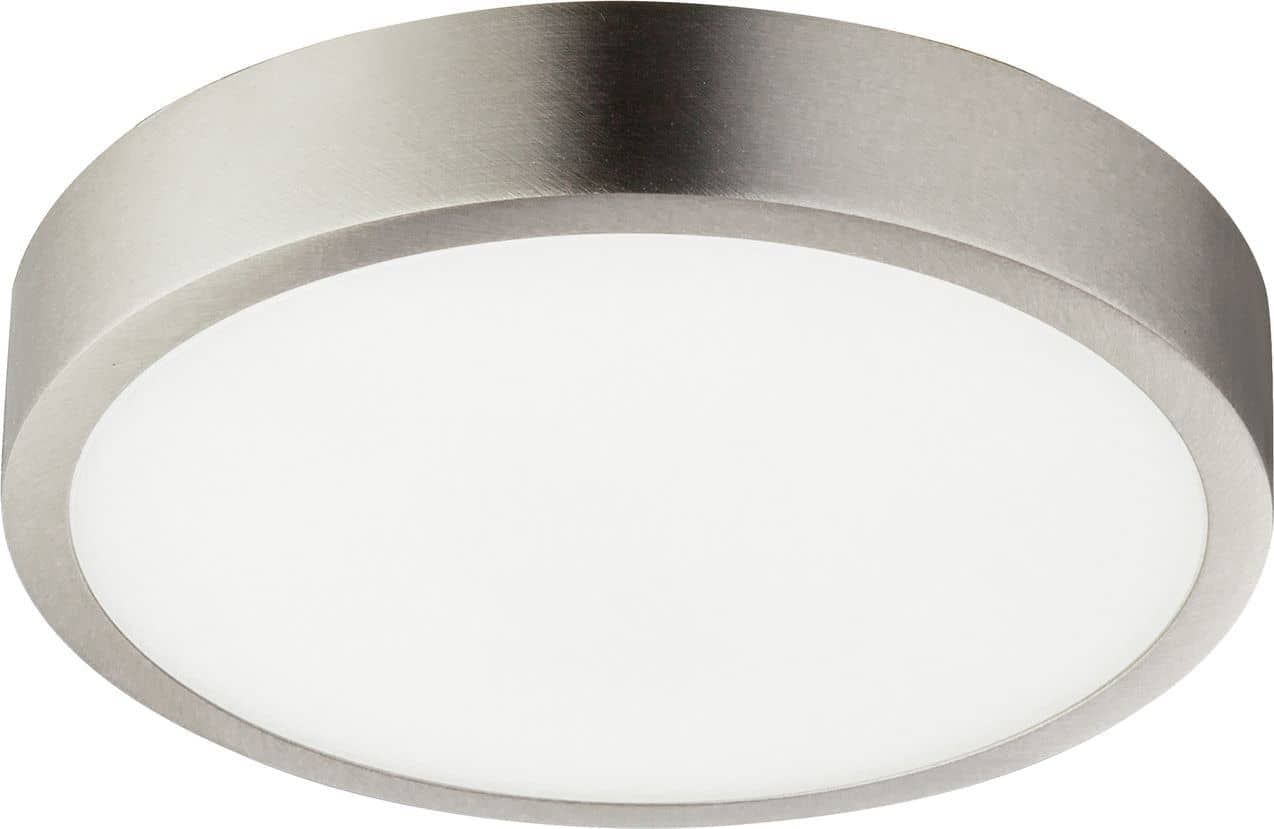 LED-Deckenleuchte 000875131906