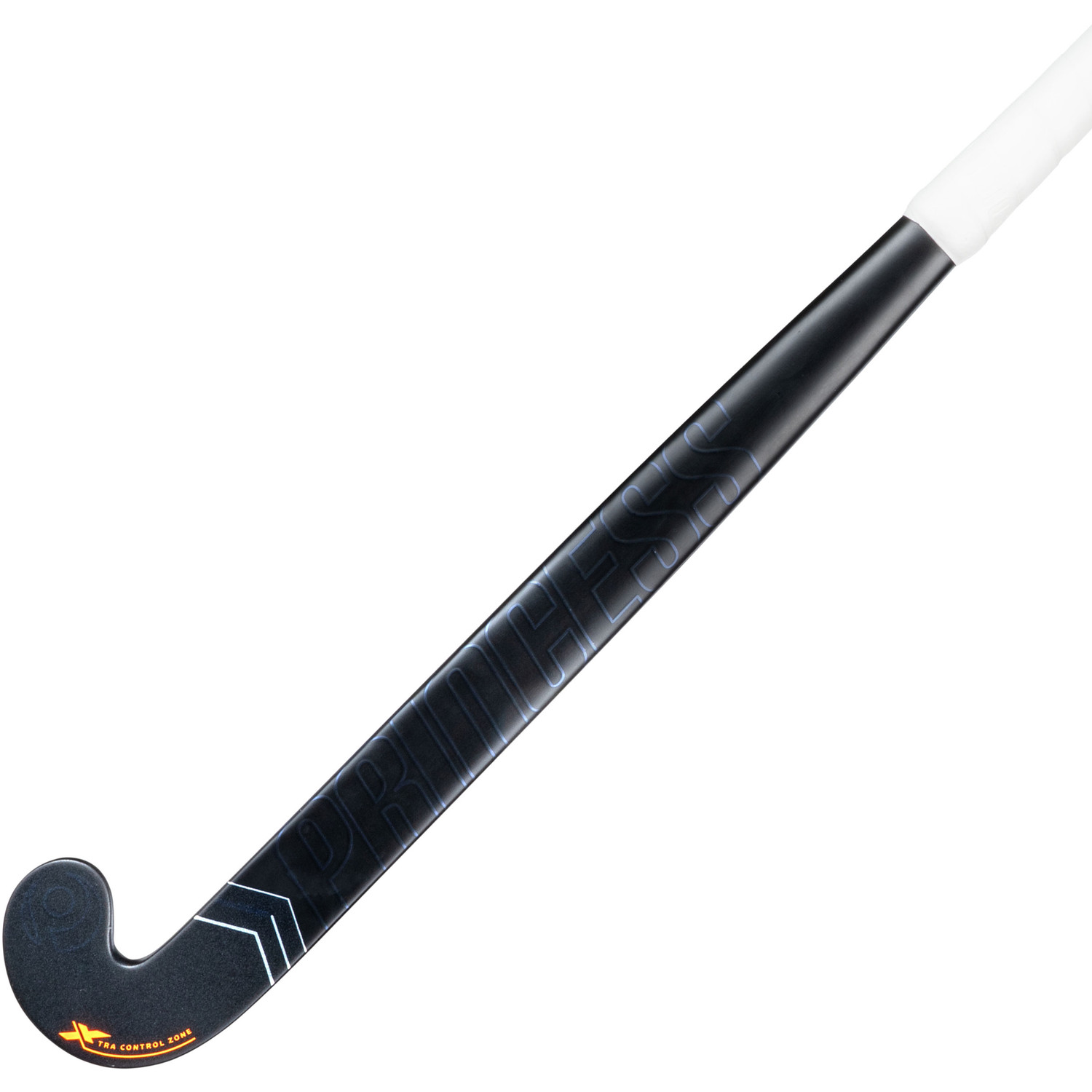 Princess Premium Black SG9 Lowbow