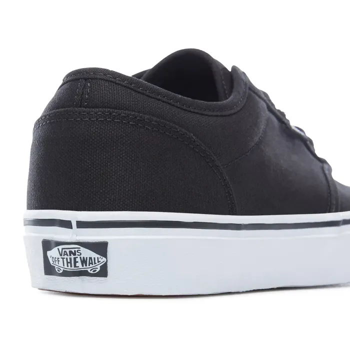 Vans Atwood Sneakers Heren