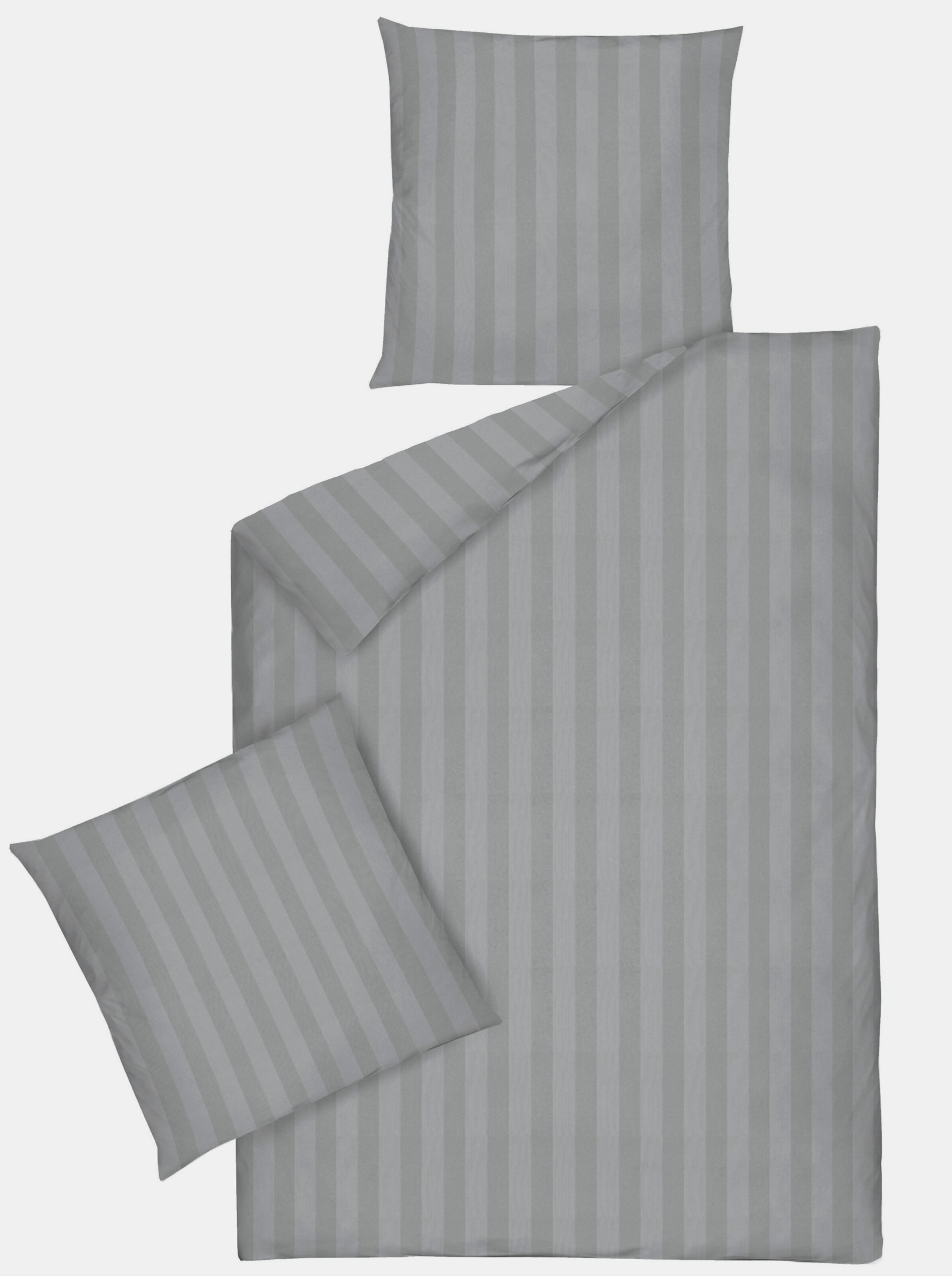 Bettwäsche
