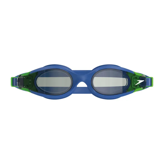 Speedo Hydrosity 2.0 Zwembril Junior
