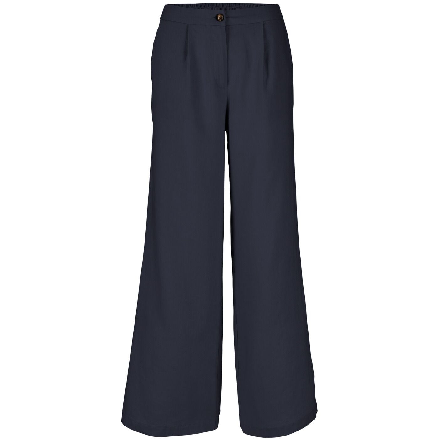 MadiesFashionPalazzo Hose «Carla»